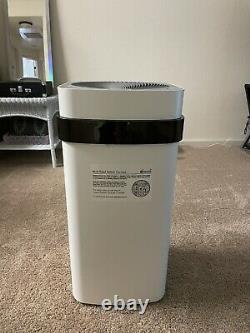 Airdoge Purifier Limited Edition Brand New