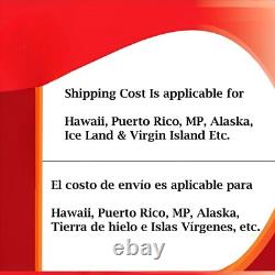 Amortisseurs avant Monroe OEM pour Kia Optima Hyundai Sonata 2015-2020 Garantie à vie