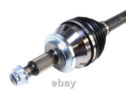 Axe de transmission CV avant droit GSP OEM pour Toyota Sienna 2.5L 2021-2024, garantie à vie