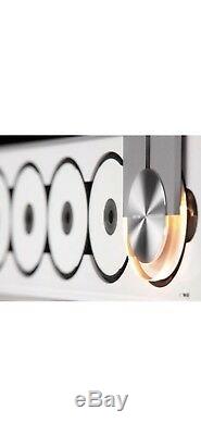 Bang & Olufsen Beosound 9000 Edition Limitée Haut. Tout Neuf