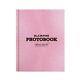 Blackpink Limitée Ed Photobook Kpop Brand New Sealed + Livraison Gratuite Dans Le Monde Entier