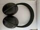 Bose 700 Noise Cancelling Headphones Wireless Limited Edition Tout Neuf! Beats