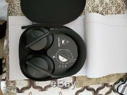 Bose 700 Noise Cancelling Headphones Wireless Limited Edition Tout Neuf! Beats