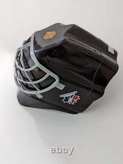 Brand New Limited Edition Reese's Team Canada Hockey Snack Bowl 2020 Promotion