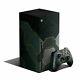 Brand New Xbox Series Halo Infinite X Console Bundle Limited Edition In Hand