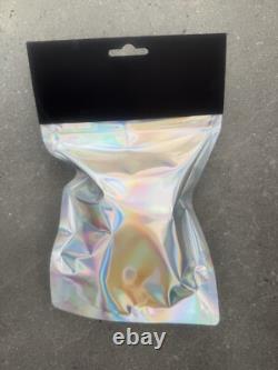 Casablanca Brand FW25 Kaizen Toy, Cadeau pour les participants au salon Édition limitée