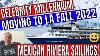 Celebrity Millennium Sera Port D’attache À La À L’automne 2022 Pour Mexico Riviera Cruises Cruise Ship Nouvelles
