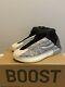 Chicago Exclusive Marque Adidas New Yeezy Lifestyle Quantum Modèle Taille 11