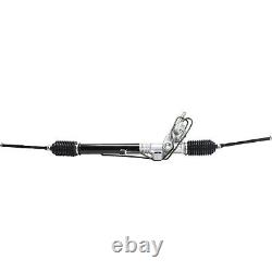 Crémaillère de direction pour Subaru Impreza Outback Legacy 2005-2009