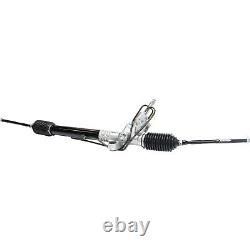 Crémaillère de direction pour Subaru Impreza Outback Legacy 2005-2009