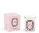 Diptyque Limited Édition Lilas (lilac) Candle 190g Tout Nouveau Scellé