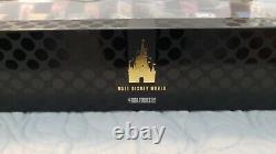 Disney Limited Edition 2020 Collection Nba Magic Band Box Set Marque Nib Scelled
