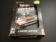 Driver Parallel Lines Limited Edition Microsoft Xbox Brand Nouveau--