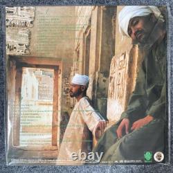 Édition Limitée Buddha Brand Best 2 Disques CD 6y