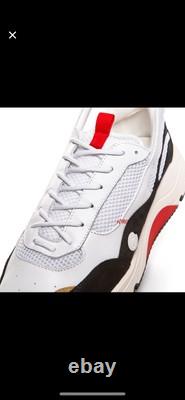 Édition Limitée Flo Runner par Cookies SF UNE DES 300 PAIRES Neuf