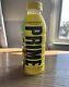 Edition Limitée Lemonade Prime Venice Beach Brand New Inopened