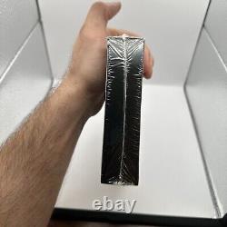 Édition Limitée Premium Harmonique Étoile Argent Lunatique Neuve (Sony PSP) Scellée