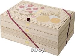 Ensemble de 100 aquarelles Kuretake Gansai Tambi MC20/100WD3 Édition Limitée Neuf
