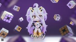 HENYA le Génie VShojo Édition Limitée RARE Tout Neuf