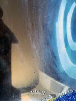 Halo 3 Édition Limitée Ne Pas Vendre Avant Rare Scellé Marque Nouvelle 1ère Impression