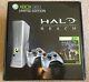 Halo Reach Limited Edition Xbox 360 Bundle Console (toute Nouvelle Usine Sealed)