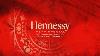 Hennessy Shepard Fairey S Limited Edition Marque Texte Complet Du Film