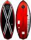Hyperlite Edition Limitée Shim Wake Surf - Couleur- Taille 53 - Neuf