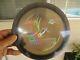 Innova 2021 Nate Sexton Limited Edition Lvc Firebird Rainbow Stamp! Nouveau