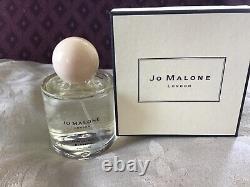 Jo Malone Osmanthus Blossom Cologne Édition Limitée À Partir De 2023