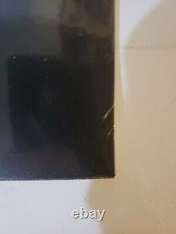 Kissteria Greatest Kiss Vinyl (à Partir De 2014 Kissteria Box Set Flambant Neuf Sealed)