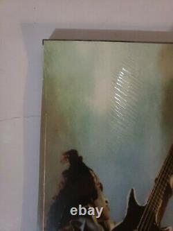 Kissteria Greatest Kiss Vinyl (à Partir De 2014 Kissteria Box Set Flambant Neuf Sealed)