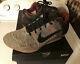 Kobe Bryant Nike Id 11 Xi Flyknits Taille 9.5 Brand New Stock Avec La Boîte Morte Ds Chaussures