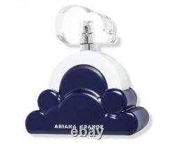 Le Parfum Intense D'ariana Grande Cloud 3.4 Fl Oz. Nouvelle Édition Limitée