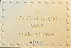 Louis Vuitton Pochette Metis Limited Edition Flambant Neuf