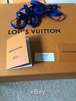 Louis Vuitton Speedy 30 Sac Bandouliere Édition Limitée 2019 Marque Nouvelle