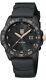 Luminox Pacific Diver Limited Edition 44mm Montres Homme Xs. 3121. C'est Bo. Or