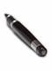Messaggio Édition Limitée De 888 Stylos Numérotés Par Ancora 1919 Italia Tout Neuf