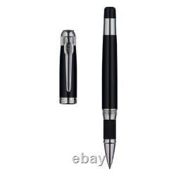 MESSAGGIO Édition limitée de 888 stylos numérotés par Ancora 1919 Italia tout neuf