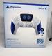 Manette Sony Ps5 Astro Bot Dualsense édition Limitée Toute Neuve En Main