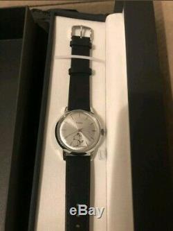 Marque Nouvelle Boxed Snoopy Timex Marlin Limited Edition