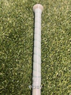 Matcha ÉDITION LIMITÉE Easton Ghost Unlimited Tout Neuf 32/22 (-10)