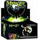 Metazoo Nightfall 1st Edition Booster Box Neuf En Stock Maintenant