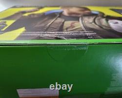 Microsoft Xbox One X Cyberpunk 2077 Limited Edition Console Bundle- Brand New