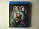 Mine Enemy (blu-ray, 2012) Brand New Sealed Limited Edition 3000 Oop