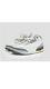 Nike Air Jordan 3 A Ma Maniere Taille 15.5avec14m Dh3434-110 Brand New In Hand