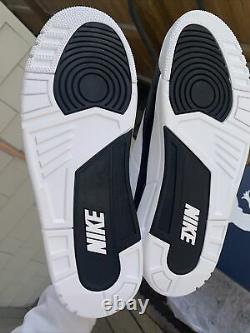 Nike Air Jordan 3 Retro Sp Fragment Hiroshi Fujiwara Mens Size13 Neuf