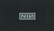 Nine Inch Nails Fantômes I-iv Deluxe Edition 2 Cd, Blu-ray, Dvd, Livre Neuf