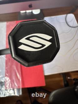 Nouveau Paddle Invikta Selkirk Labs Projet 005 Édition Limitée Poids Ruban