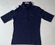 Nouvelle Marque - Lacoste Limited Edition 3/4 Polo Manches Femmes (taille 38)