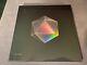 Odesza A Moment Plus Deluxe Box Set Vinyle / 1000 Marque New Sealed